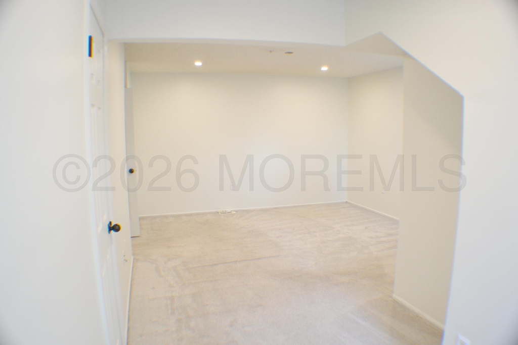 1711 Arthur Street - Photo 23