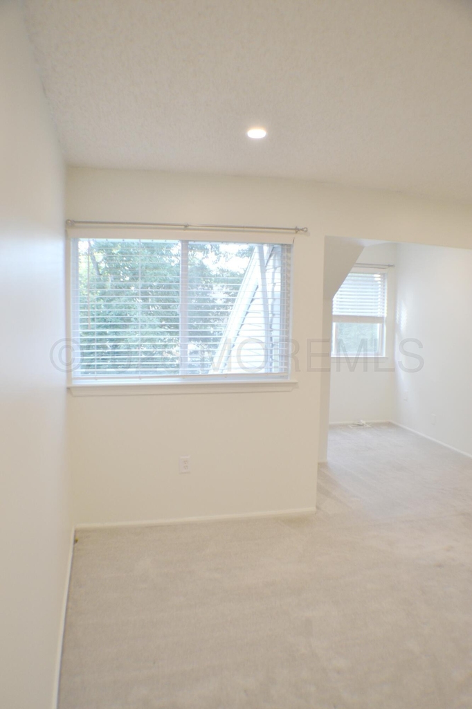 1711 Arthur Street - Photo 24