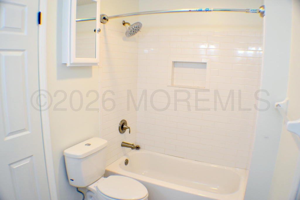 1711 Arthur Street - Photo 21