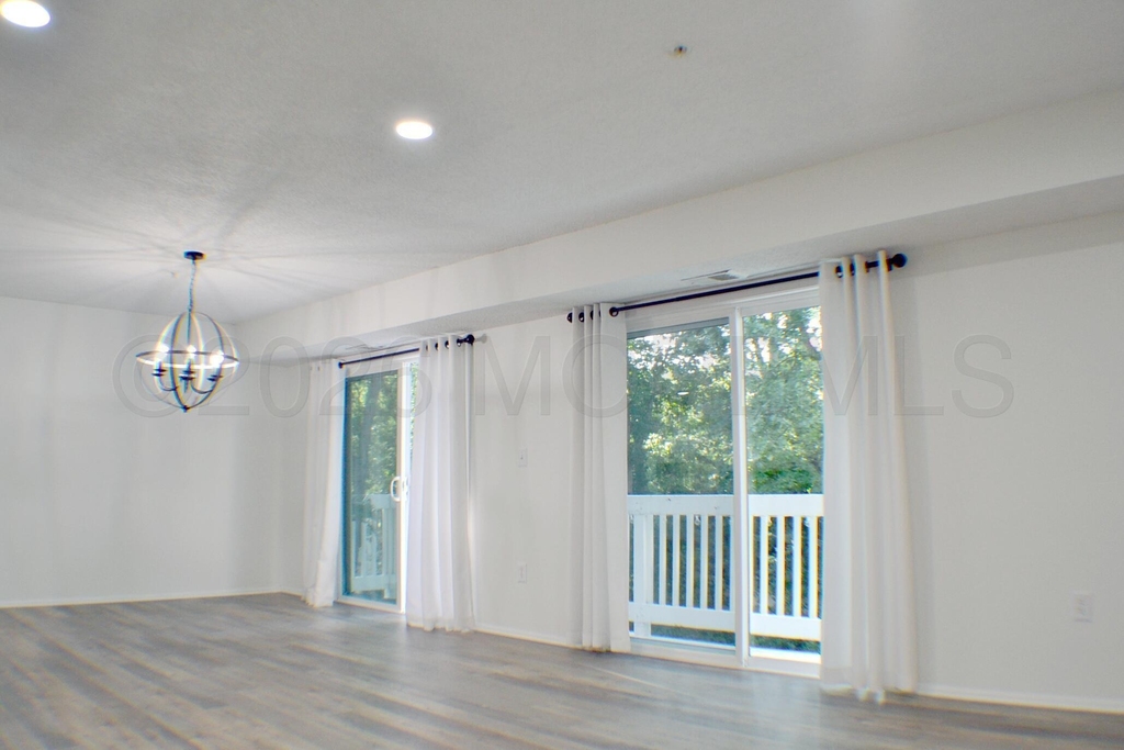 1711 Arthur Street - Photo 5