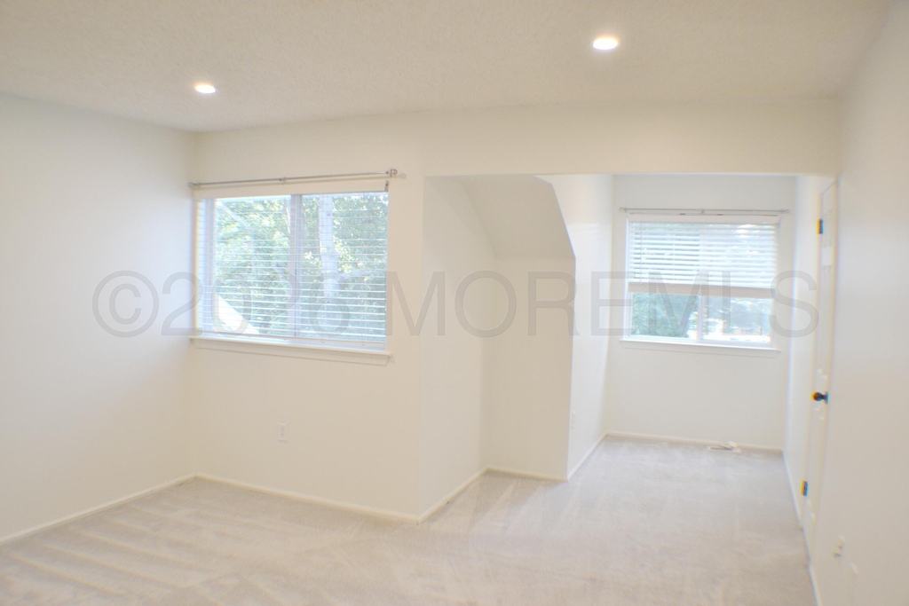 1711 Arthur Street - Photo 26