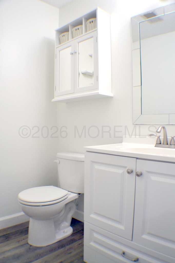 1711 Arthur Street - Photo 13