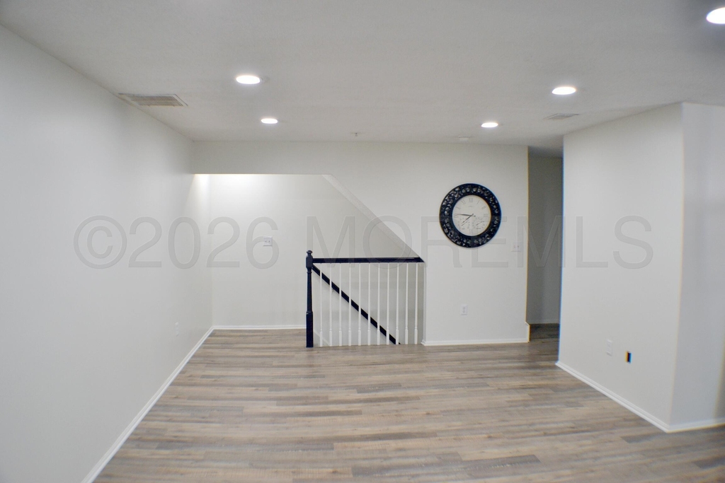 1711 Arthur Street - Photo 11