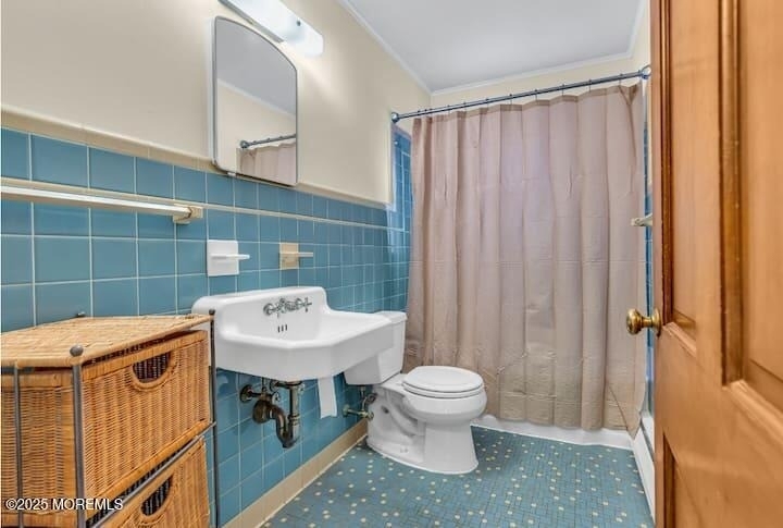 321 16th Avenue - Photo 15
