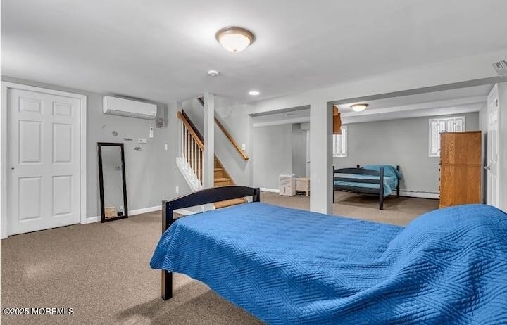 321 16th Avenue - Photo 17