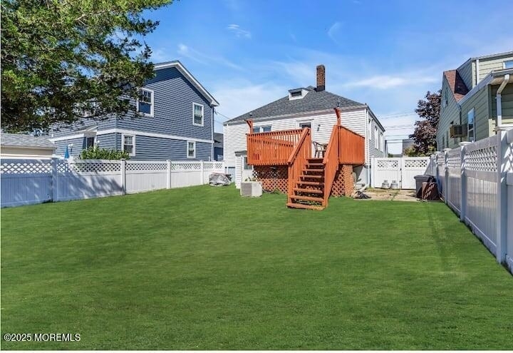 321 16th Avenue - Photo 24