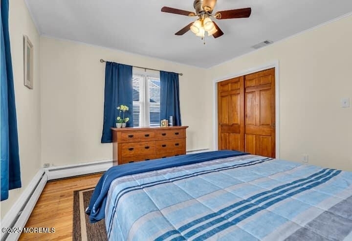 321 16th Avenue - Photo 14