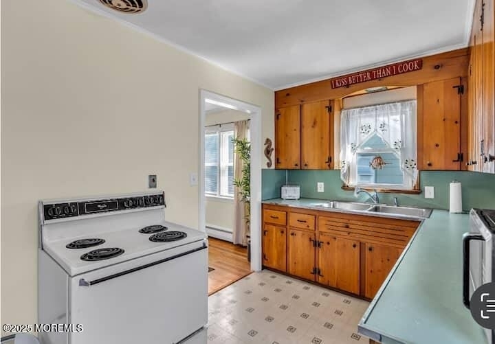 321 16th Avenue - Photo 10