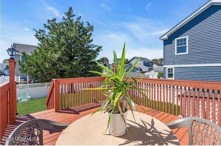 321 16th Avenue - Photo 20