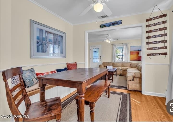 321 16th Avenue - Photo 8