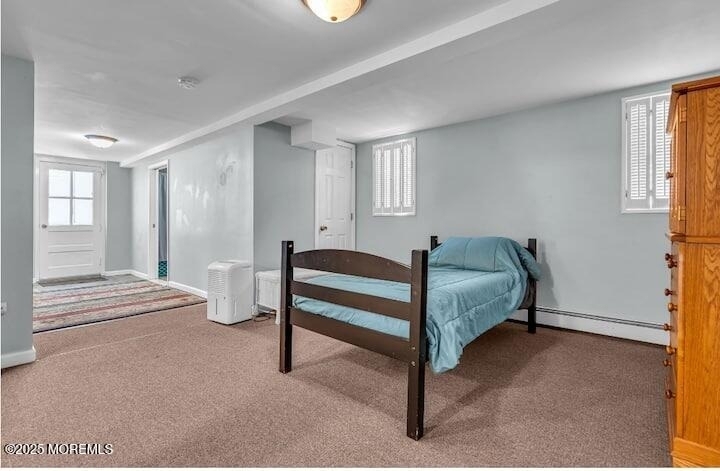 321 16th Avenue - Photo 16