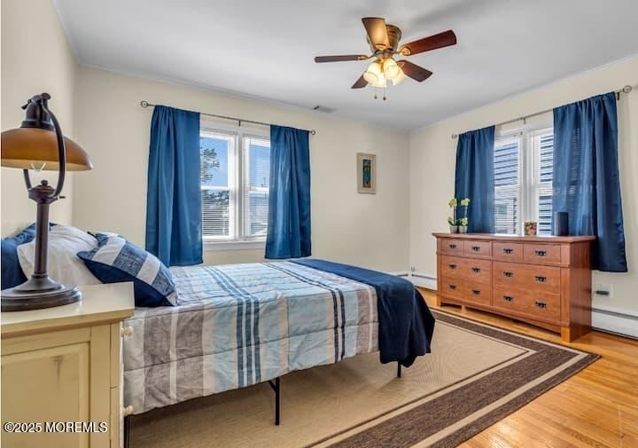 321 16th Avenue - Photo 13