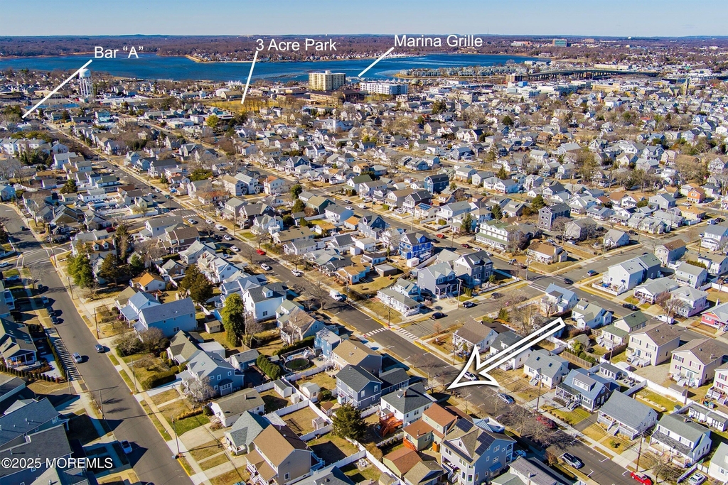 321 16th Avenue - Photo 4