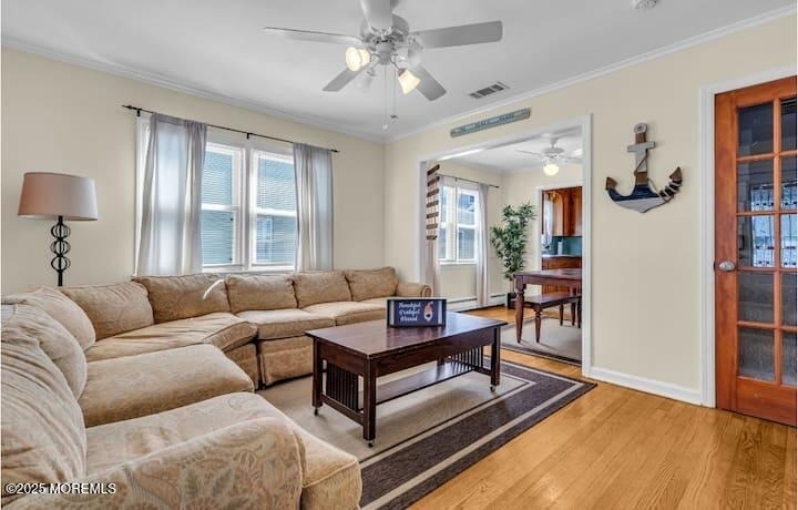 321 16th Avenue - Photo 5