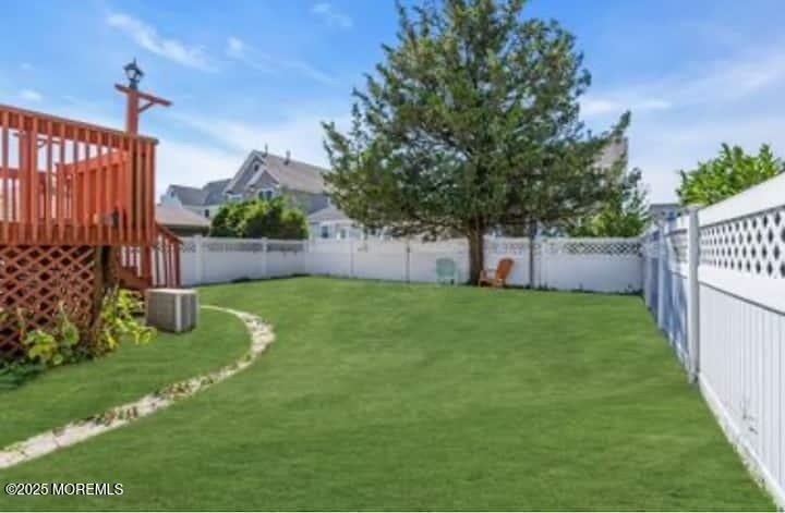321 16th Avenue - Photo 23