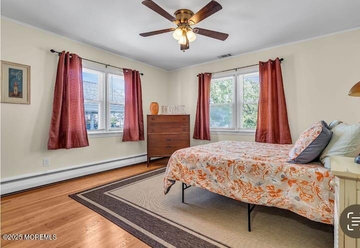 321 16th Avenue - Photo 12