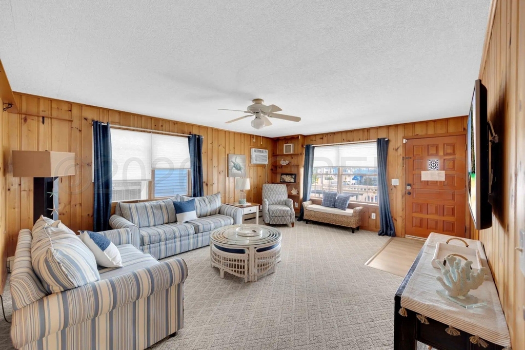 905 Sw Central Avenue - Photo 4