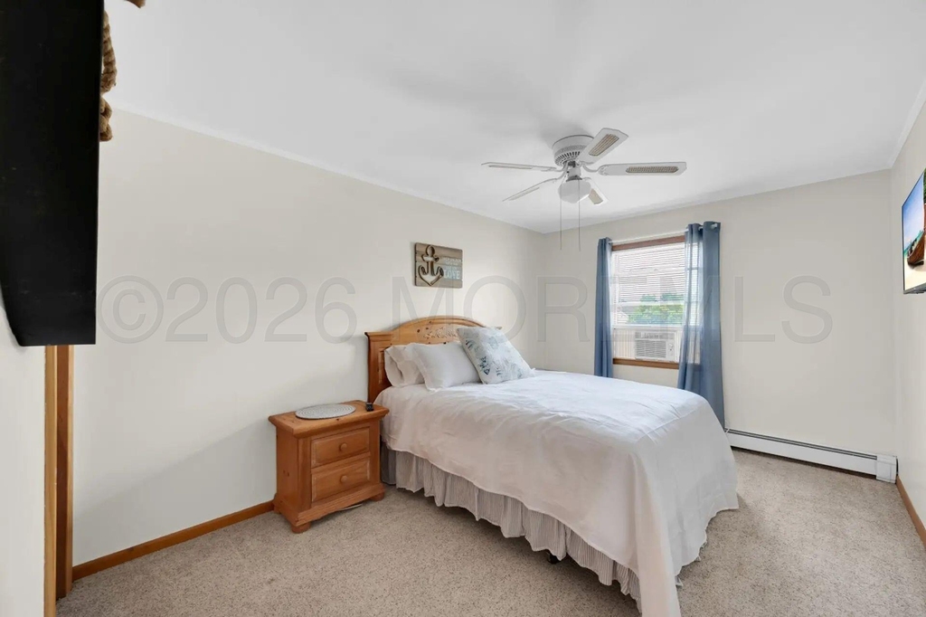 905 Sw Central Avenue - Photo 16