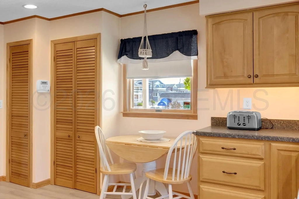 905 Sw Central Avenue - Photo 8