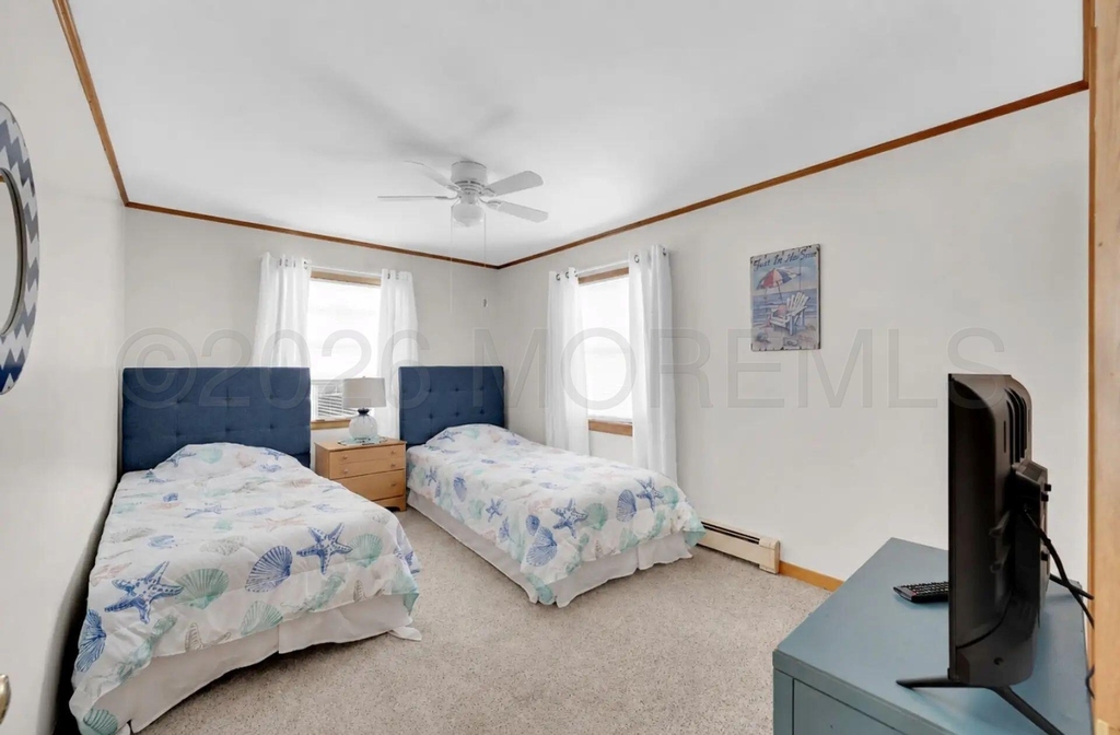 905 Sw Central Avenue - Photo 14