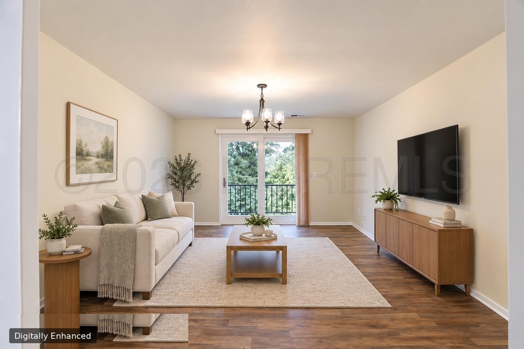 1405 Silver Court - Photo 7