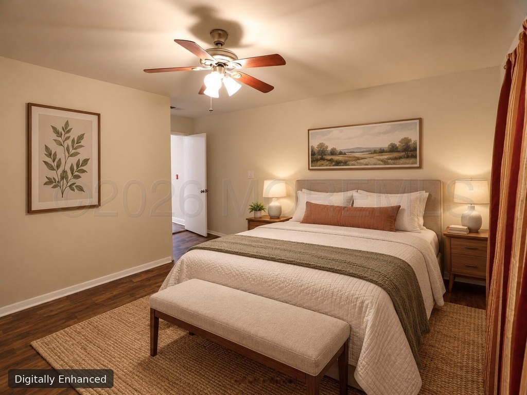 1405 Silver Court - Photo 14