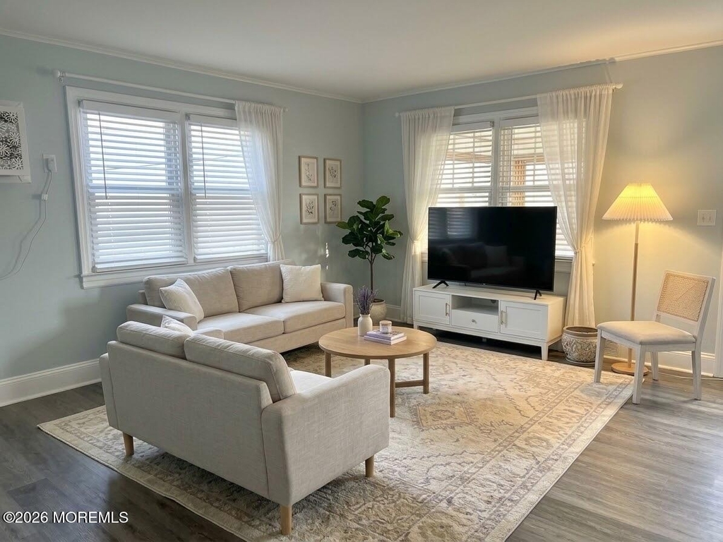 202 Evergreen Avenue - Photo 18