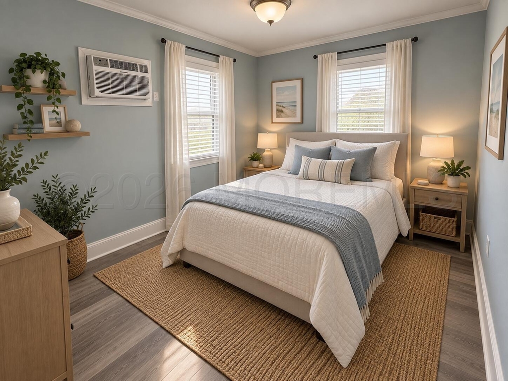 202 Evergreen Avenue - Photo 13