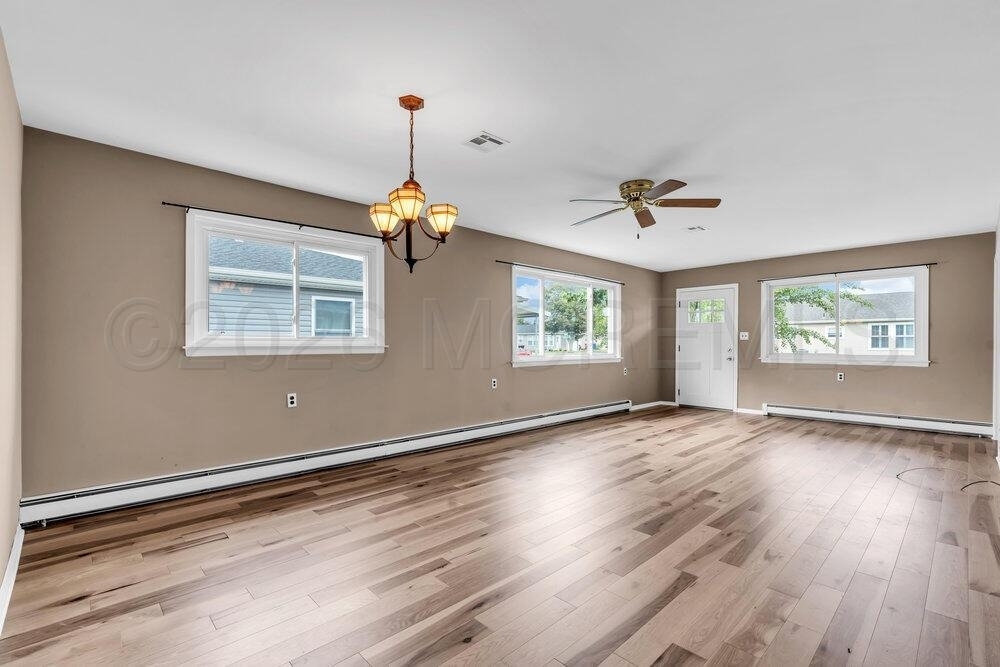 24 Liberta Drive - Photo 17
