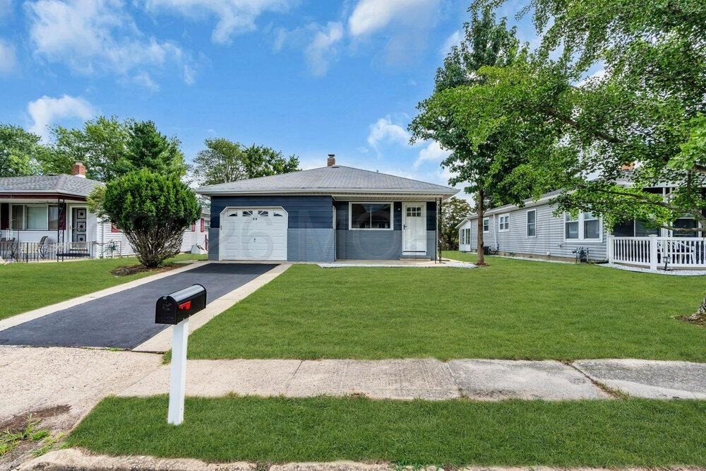 24 Liberta Drive - Photo 29