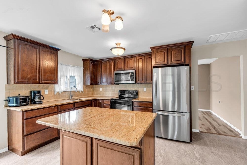 24 Liberta Drive - Photo 10