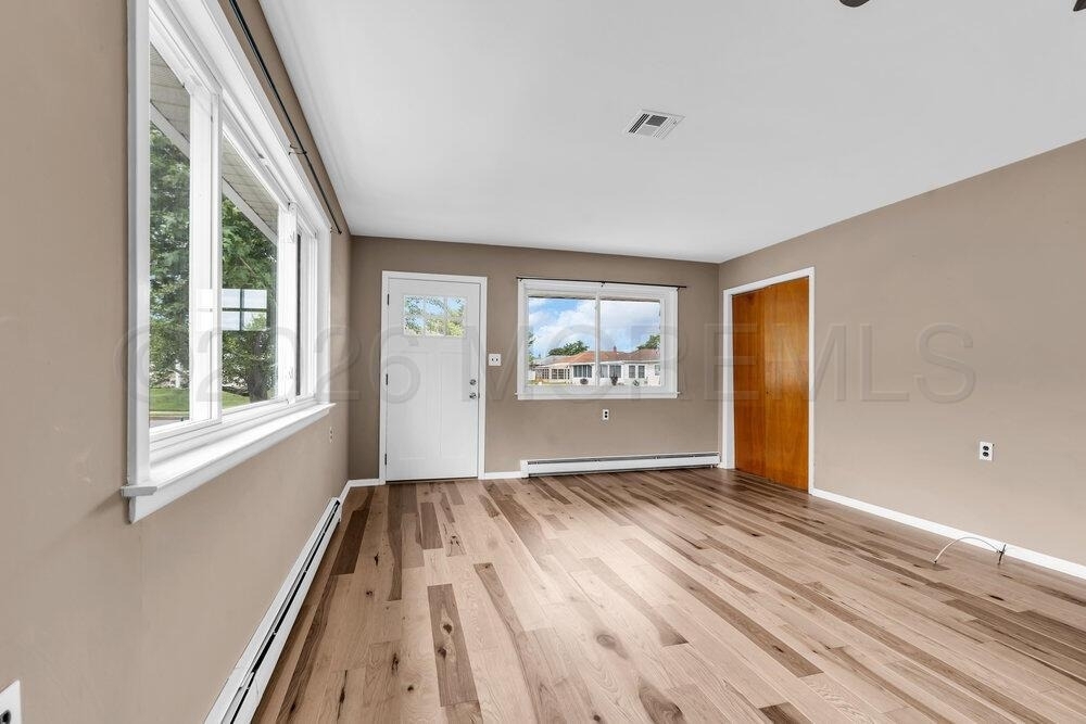 24 Liberta Drive - Photo 19