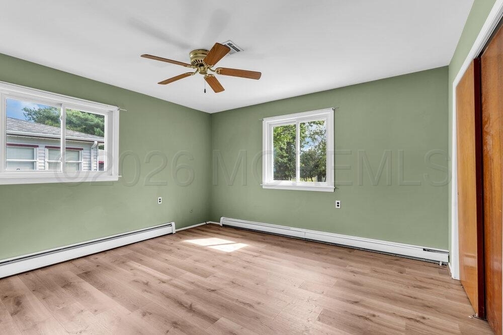 24 Liberta Drive - Photo 3
