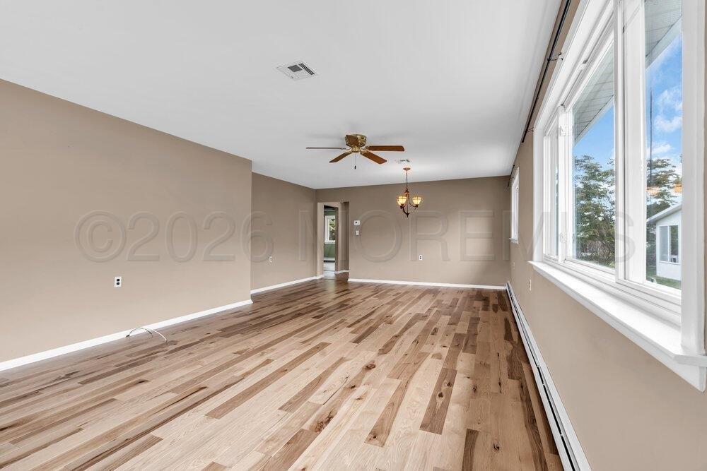 24 Liberta Drive - Photo 22