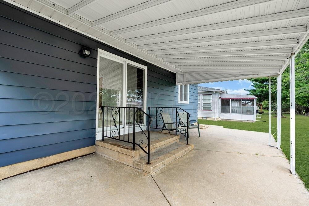 24 Liberta Drive - Photo 32
