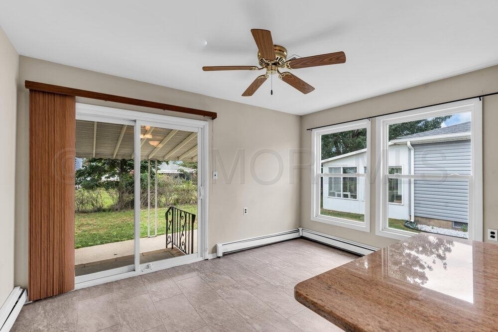 24 Liberta Drive - Photo 11