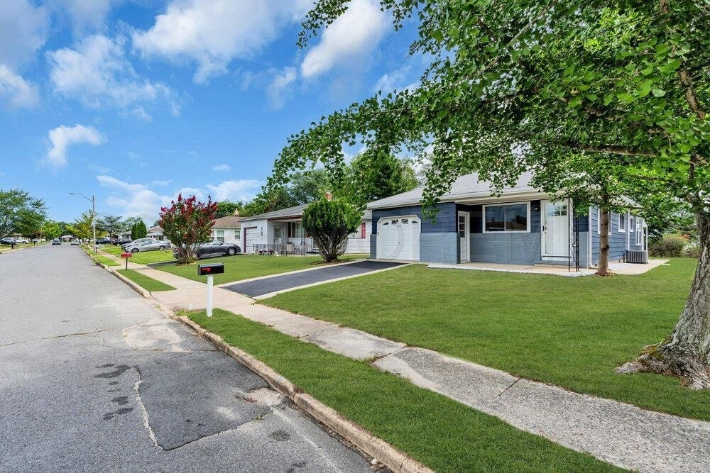 24 Liberta Drive - Photo 27