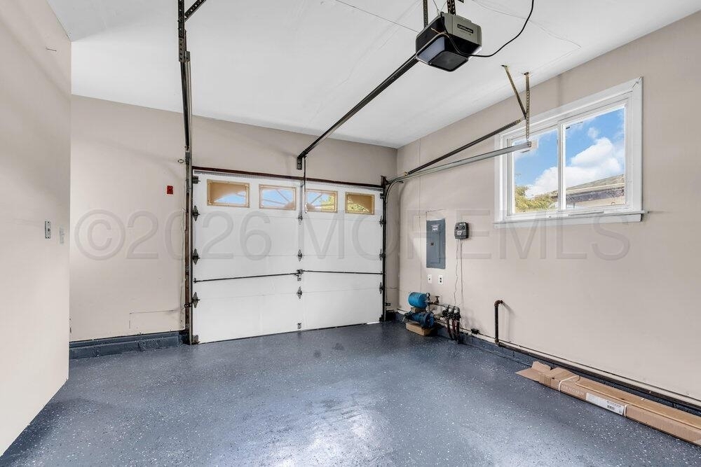 24 Liberta Drive - Photo 23