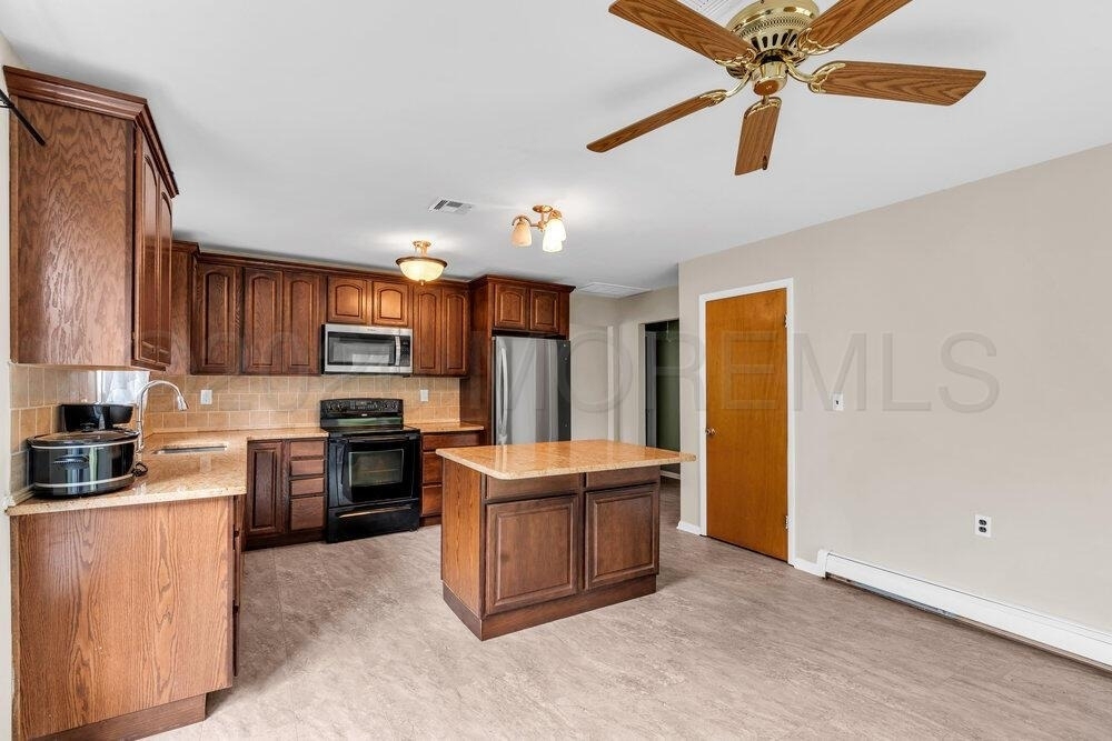 24 Liberta Drive - Photo 9