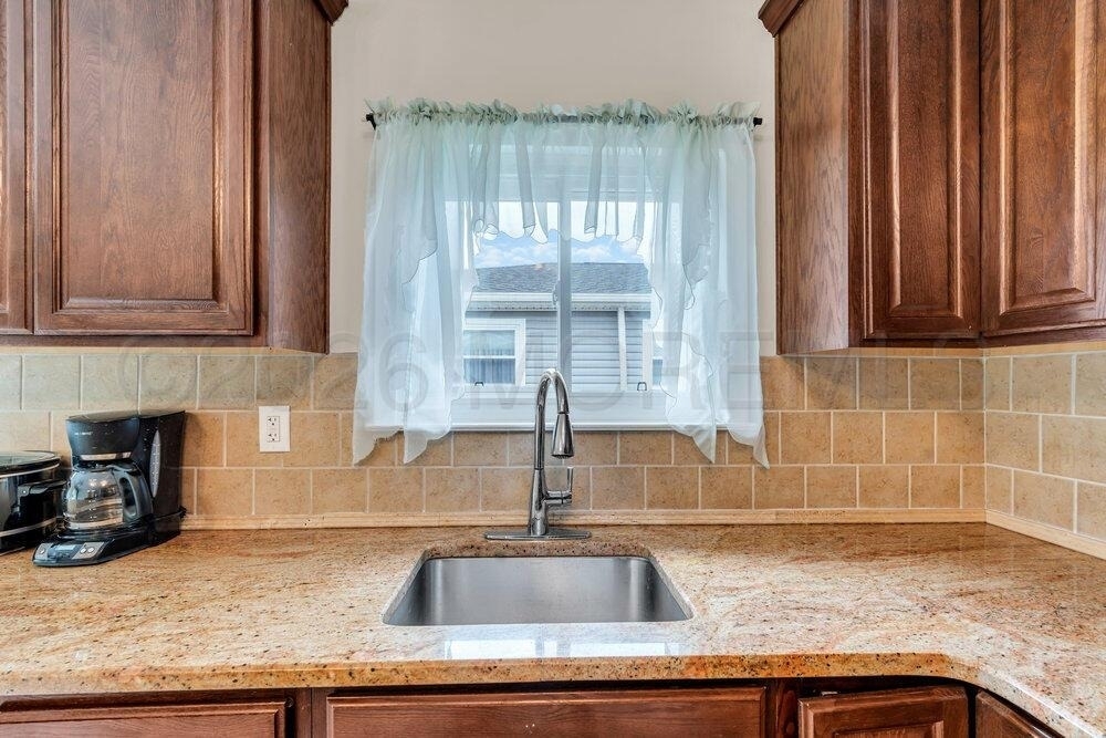 24 Liberta Drive - Photo 15