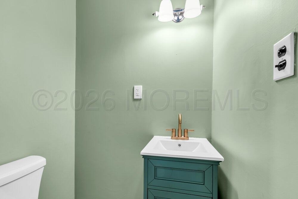 24 Liberta Drive - Photo 8
