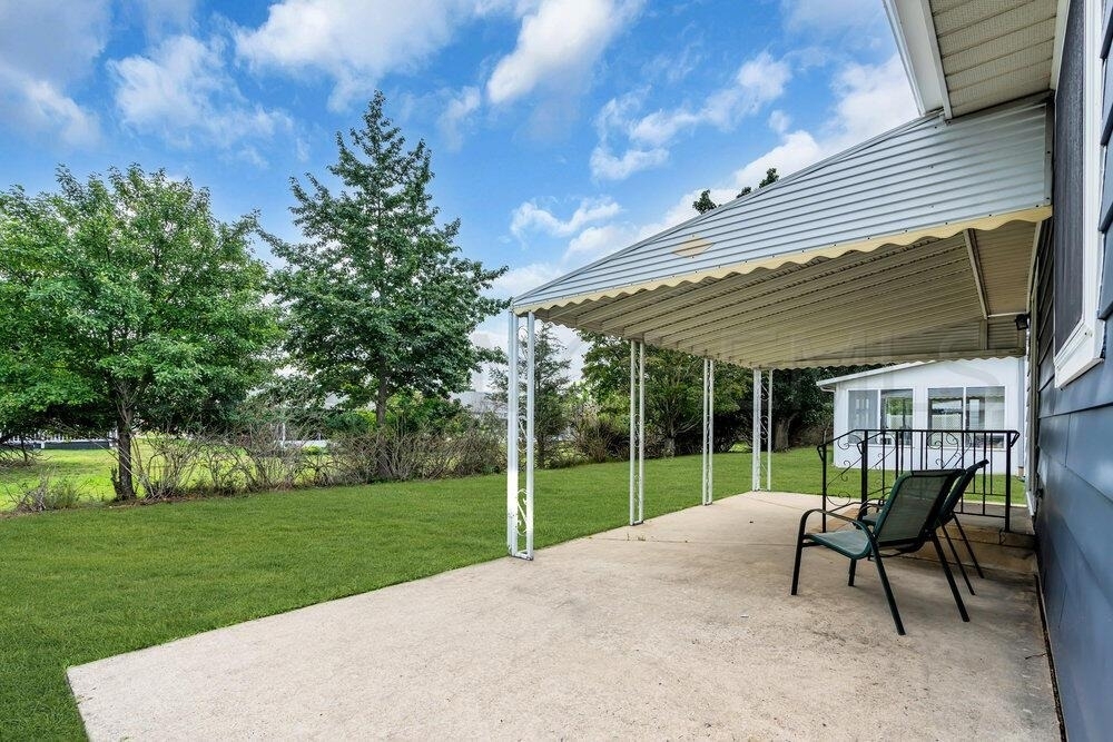 24 Liberta Drive - Photo 28