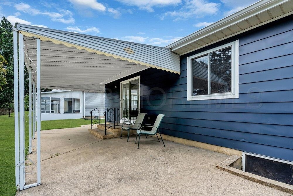 24 Liberta Drive - Photo 30