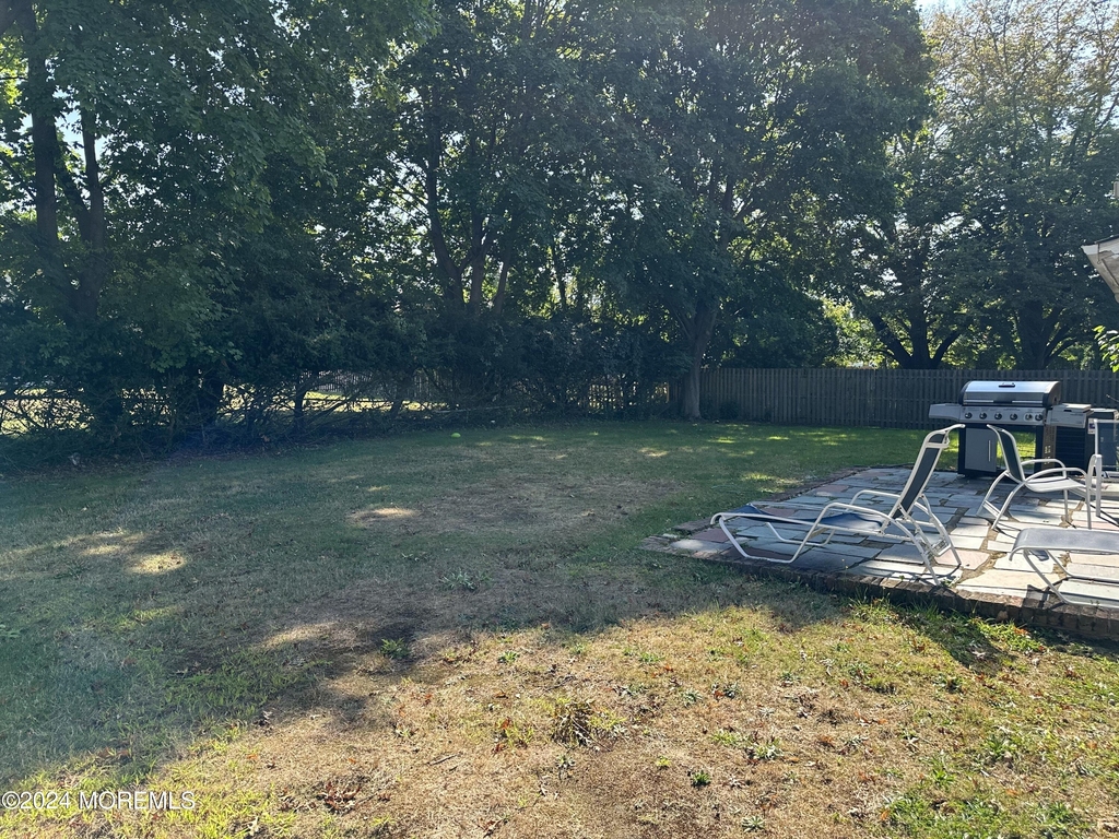 368 Highland Avenue - Photo 12