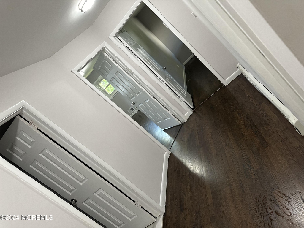 368 Highland Avenue - Photo 7