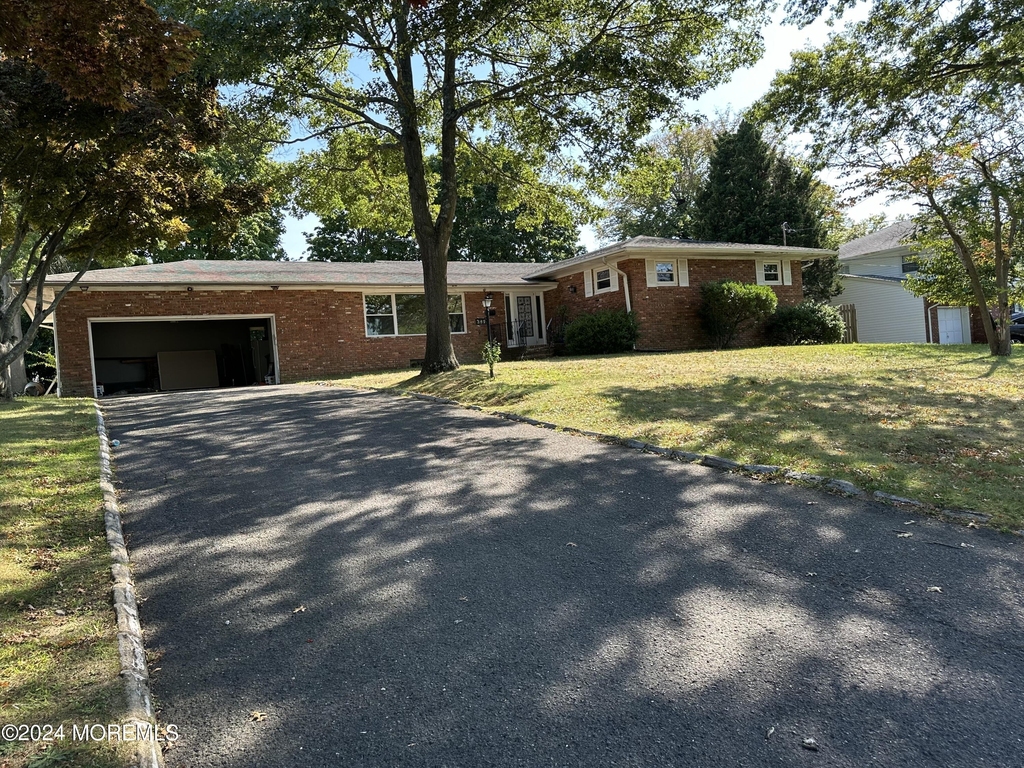 368 Highland Avenue - Photo 0