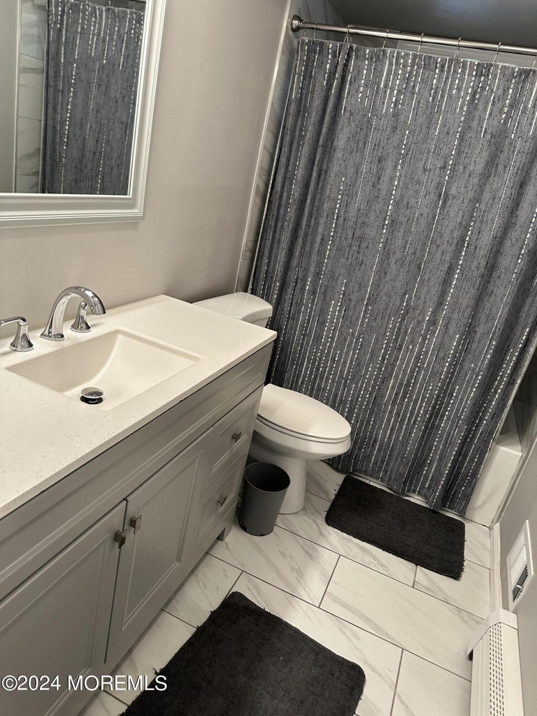 368 Highland Avenue - Photo 10