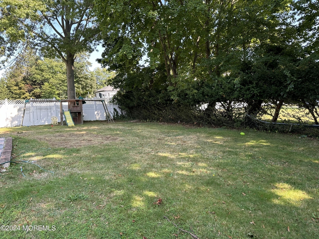 368 Highland Avenue - Photo 11