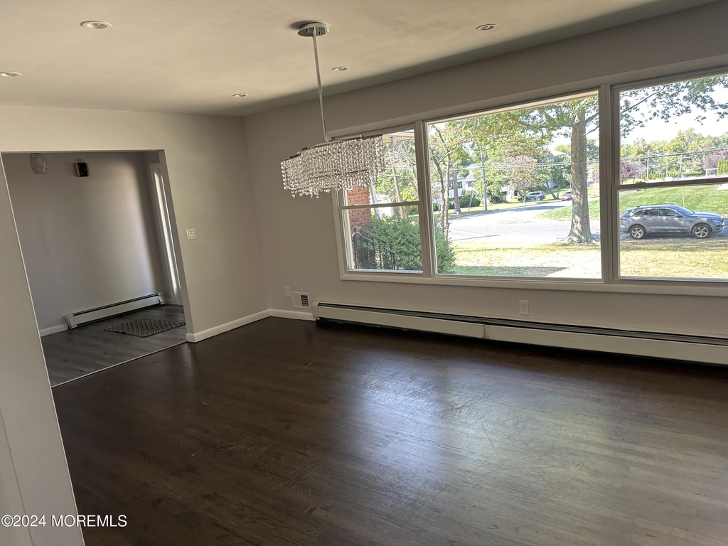 368 Highland Avenue - Photo 5