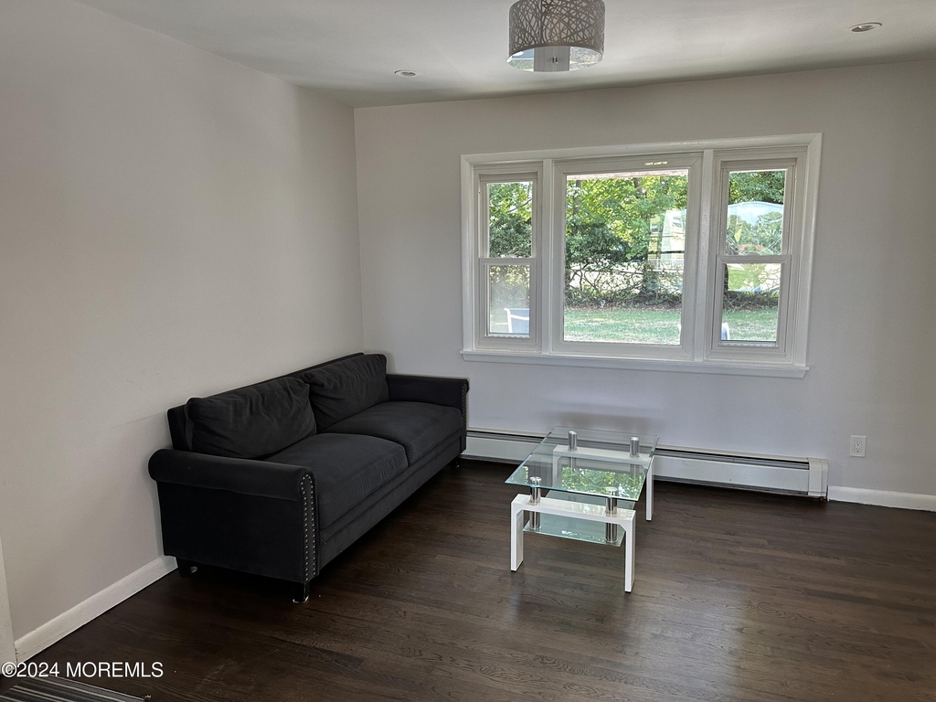 368 Highland Avenue - Photo 4